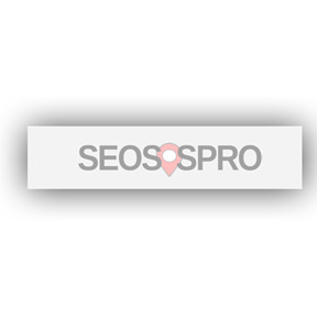 82739 SEO - SEO Makeover- Services